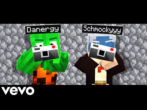 ♫ DER KAMERAS SONG - schmockyyy feat Danergy (Offizielles Musikvideo)