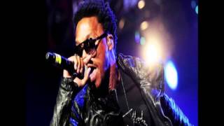 LUPE FIASCO - POUND OF FLESH ( POUND CAKE REMIX )