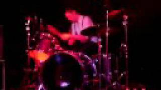 Sons and Daughters - Chains