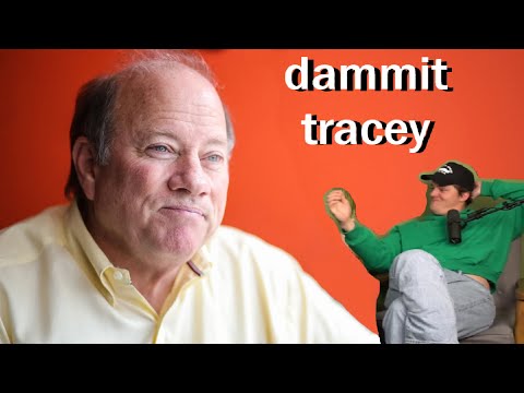 graydon vs the mayor