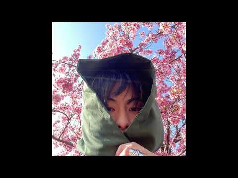 [FREE] levi x TAHITI x SteffenYoshiki Type Beat - TIME2 | 2024