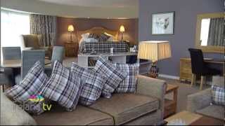 Everglades Hotel Londonderry