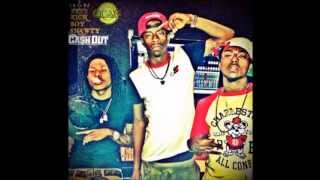 Rich Homie Quan Ft  Ca$hOut   Don't Look Like That