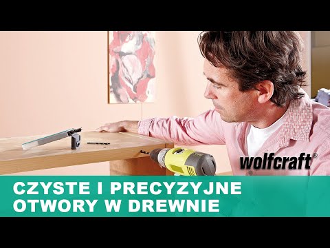 7606010_Wood-Twist-Drill-Bit_PRO_MCP_pl_2021.mp4