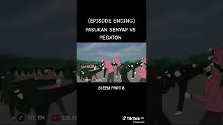 Download lagu Orang tawuran tangan kosong mp3