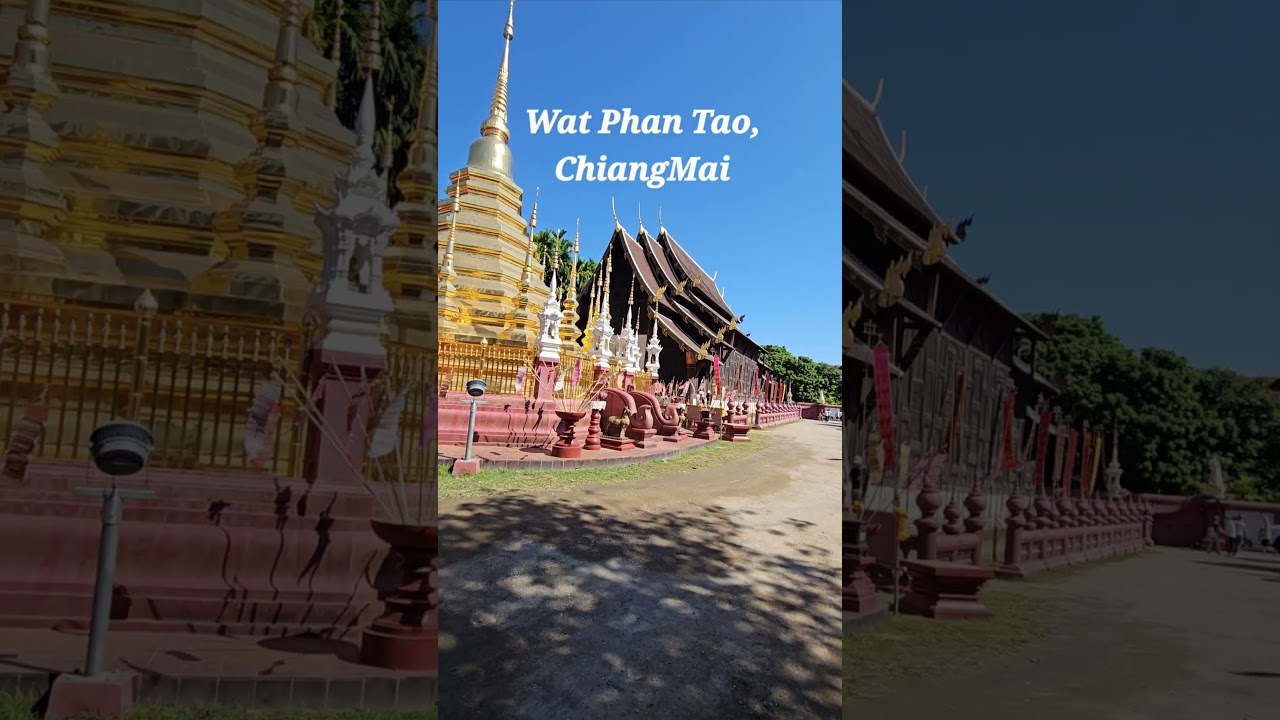 YouTube Short thumbnail