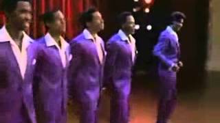 My Girl   The Temptations