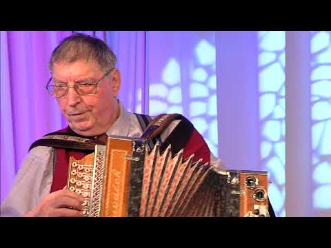 VESELÁCI - Blaťačka