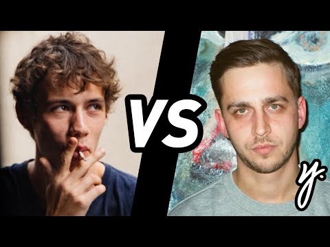 Writing Battle: HENNING MAY vs. DÖLL - Best Of (Live @ Twitch)