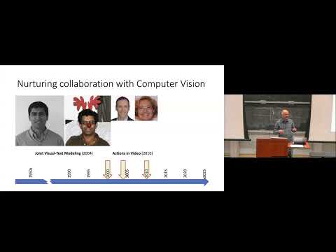 The 11th Frederick Jelinek Memorial Workshop on Speech and Language Technologies (JSALT 2025)