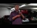 Best Of Michael Winslow