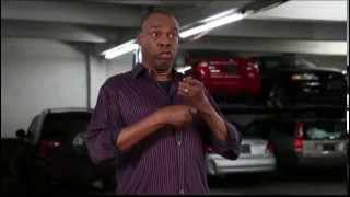 Best of Michael Winslow - The Man of 10,000 Voices