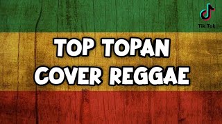 Download lagu Top Topan - (Kulo Pun Angkat Tangan) Cover Reggae By As Tone mp3 Download lagu Top Topan - (Kulo Pun Angkat Tangan) Cover Reggae By As Tone mp3