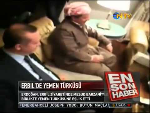 kurdistanpost's Channel - YouTube.flv