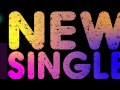 Nathaniel - Flava - Teaser 
