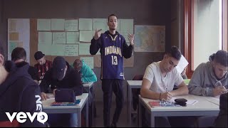 Notion Music Video