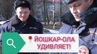 Платная рыбалка в марий эл учейкино