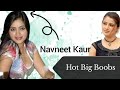 Navneet Kaur Bollywood Beautiful Hot Masala Actress Hot Big Boobs Hot Body