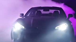 Xxbg - I'm Back Again / Fast Drift