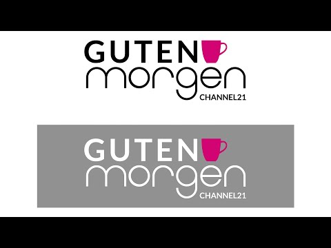 Guten Morgen CHANNEL21 - Folge 2 Staffel 1