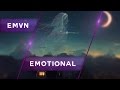 Epic Emotional | David Vitas ft. Elsie Lovelock ...