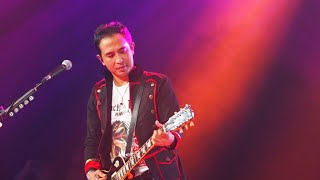 Download lagu Mahadewi Padi Reborn 25 KL Malaysia, clear video and sound using iphone 13 pro max mp3