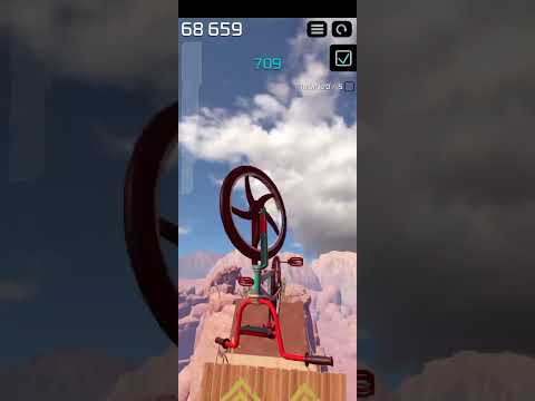 всем привет я новый блогер по этой игре пишите сколько баллов набрать