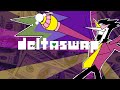 POWER OF NEO (tm) by cianeatsgrass