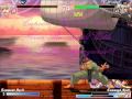 Izumo Vs Makoto Plus Bonus