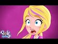 Best Of Polly Polly Pocket Series 1 Polly Pocket