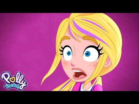 download lagu mp3 mp4 Polly Pocket Com, download lagu Polly Pocket Com gratis, unduh video klip Polly Pocket Com