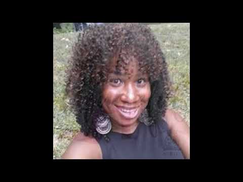 Dawn Souluvn Williams - Thankful (The Soul Creative Original Vocal Mix)