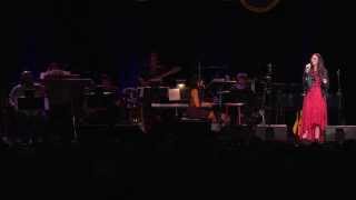 Take it from an Old Man - Sara Bareilles - 6/27/2015