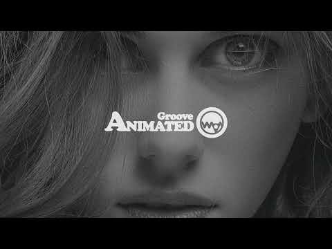 Simon Doty & Shelley Johannson - Candy And Feels