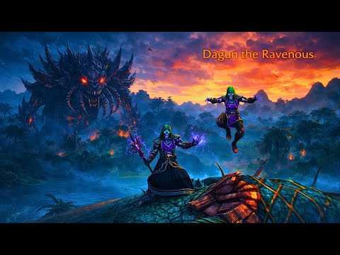 Galaxy Streams Highlights & VODs and Welsh Girl Highlights & VODs