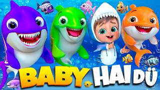 Download lagu Baby Hai, LaLeLu Gute Nacht Lied, Aramsamsam, Hände waschen 💛🌛⭐️ Singen, Tanzen und Bewegen  Mix ⏰⏰⏰ mp3