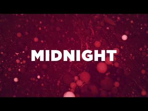 Alesso - Midnight feat. Liam Payne (Sylvain Armand & Kiko Franco Remix)
