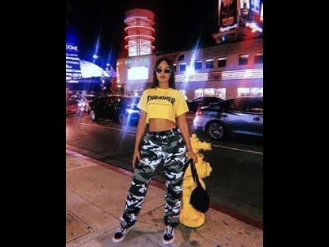 [FREE] Pashanim X Jonny5 X Raresy Type Beat - "Peso"