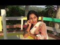 High Fashion Shoot Concept Joyee Outdoor White Saree Bold Video Shoot 2025
