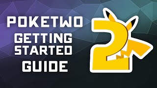 Poketwo Discord Bot - Getting Started Guide/Tutorial - Install, Invite, Setup