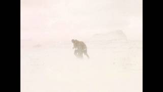 The Soulbreaker Company-Rain Or Shine (2014)