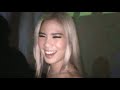 Eric Reprid 25 Official Video