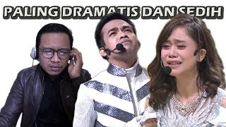 Download lagu DRAMATIS DAN SEDIH : Fildan - Cinta 24 Karat | Drama Musikal Cinta 24 Karat mp3