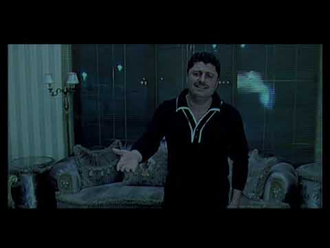 KAMARAN SALIH BERTA GYANA كامران سالح بیرته‌ گیانه‌