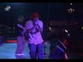 Limp Bizkit - Drown