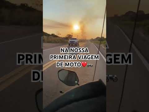 MARABÁ🔁SÃO JOÃO DO ARAGUAIA