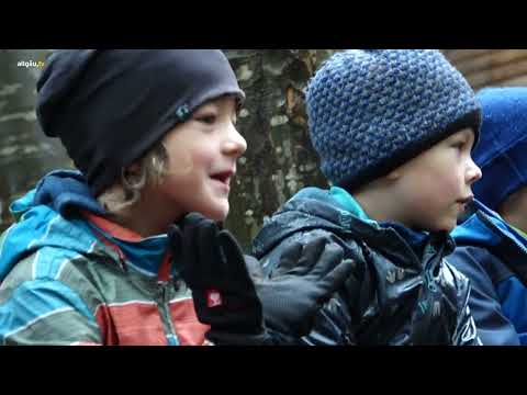 Land und Leute Durach - 3. Oktober 2022