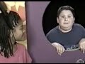 ZOOM Season Three Episode Twenty Seven