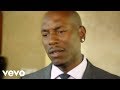 Tyrese - Stay