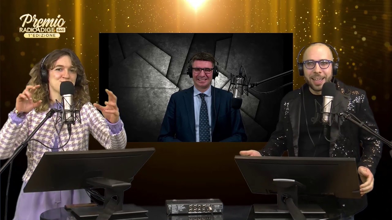 Descrizione dell'immagine